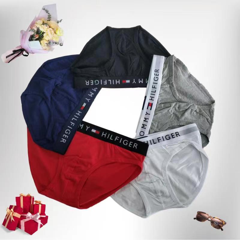 Other Brand Panties